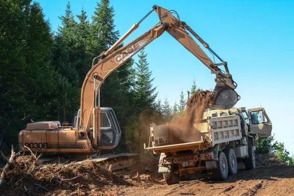 Casino Lucky Bity Stuðningur